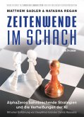 Zeitenwende Im Schach