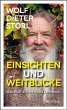 Einsichten und Weitblicke - Bild 1