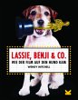 Lassie, Benji & Co. - Bild 1