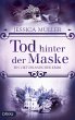 Tod hinter der Maske - Bild 1