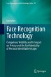 Face Recognition Technology - Bild 1