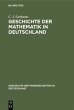 Geschichte der Mathematik in Deutschland - Bild 1