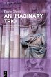 An Imaginary Trio - Bild 1