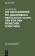 Die Schmarotzer mit besonderer... - Bild 1