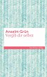 Vergib dir selbst - Bild 1