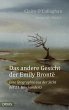 Das andere Gesicht der Emily Brontë - Bild 1