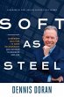 Soft as Steel (eBook, ePUB) - Bild 1
