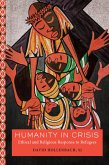 Humanity in Crisis (eBook, ePUB)