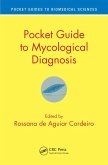 Pocket Guide to Mycological Diagnosis (eBook, PDF)