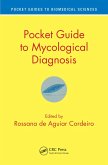 Pocket Guide to Mycological Diagnosis (eBook, PDF)