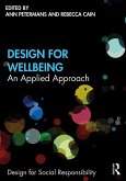 Design for Wellbeing (eBook, PDF)