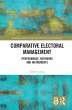 Comparative Electoral Management... - Bild 1