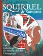 Squirrel und Kumpane (eBook, ePUB) - Bild 1