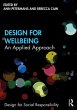 Design for Wellbeing (eBook, ePUB) - Bild 1