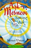 Aşk-ı Mesnevi (eBook, ePUB)