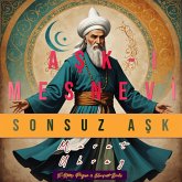 Ask-i Mesnevi (eBook, ePUB) Ask-i Mesnevi (eBook, ePUB)