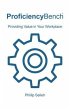 ProficiencyBench (eBook, ePUB) - Bild 1