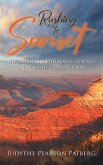 Rushing to Sunset (eBook, ePUB)
