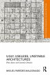 Ugly, Useless, Unstable Architectures... - Bild 1