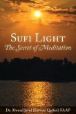 Sufi Light (eBook, ePUB) Sufi Light (eBook, ePUB)