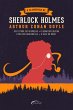 O elementar de Sherlock Holmes (eBook,... - Bild 1