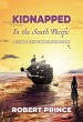 Kidnapped in the South Pacific (eBook,... - Bild 1