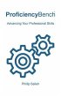 ProficiencyBench (eBook, ePUB) - Bild 1