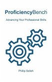 ProficiencyBench (eBook, ePUB) ProficiencyBench (eBook, ePUB)