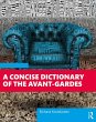 A Concise Dictionary of the... - Bild 1