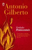 Verdades Pentecostais (eBook, ePUB) Verdades Pentecostais (eBook, ePUB)