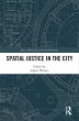 Spatial Justice in the City (eBook,... - Bild 1