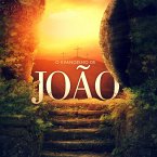 O Evangelho de João   Aluno (eBook, ePUB)