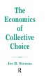 The Economics Of Collective Choice - Bild 1