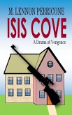 Isis Cove