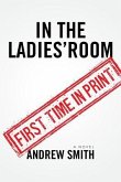 In The Ladies' Room