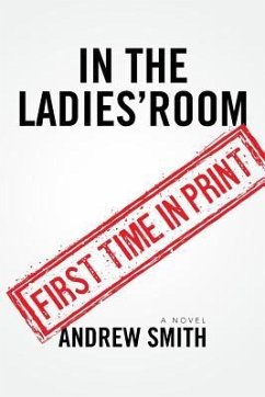 In The Ladies' Room - Smith, Andrew