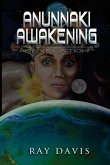 Anunnaki Awakening: Revelation