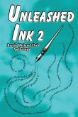 Unleashed Ink 2