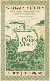 The Hare's Vision: A new Irish myth