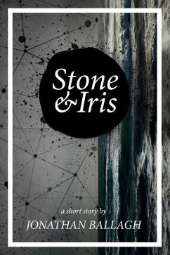 Stone & Iris - Ballagh, Jonathan