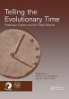 Telling the Evolutionary Time - Bild 1