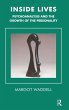 Inside Lives - Bild 1