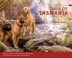 Tails of Tasmania