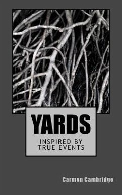 Yards - Cambridge, Carmen