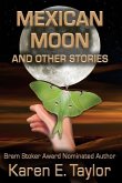 Mexican Moon and Other Stories: A Short Story Collection