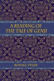 A Reading of The Tale of Genji