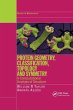 Protein Geometry, Classification,... - Bild 1