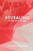 Revealing of The Sons of God