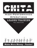 CHITA High-Performance Operations Leader Training