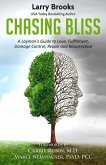 Chasing Bliss: A Layman's Guide to Love, Fulfillment, Damage Control, Repair and Resurrection